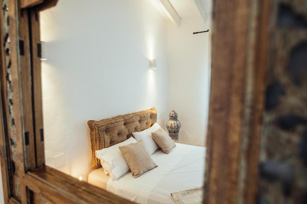 Calma House - Costa Blanca * Calpe