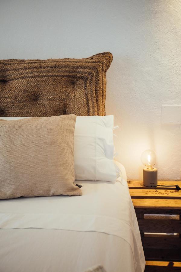 Calma House - Costa Blanca *