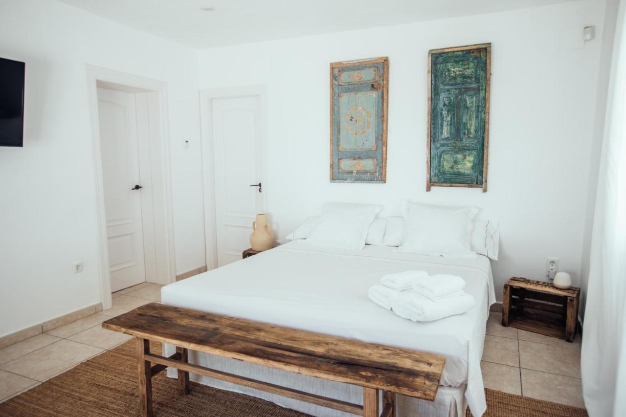 Calma House - Costa Blanca Holiday home Calpe