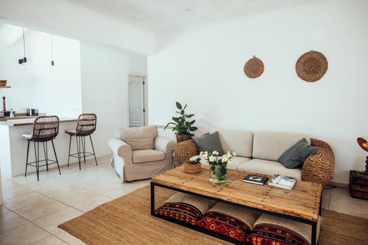 Holiday home Calma House - Costa Blanca
