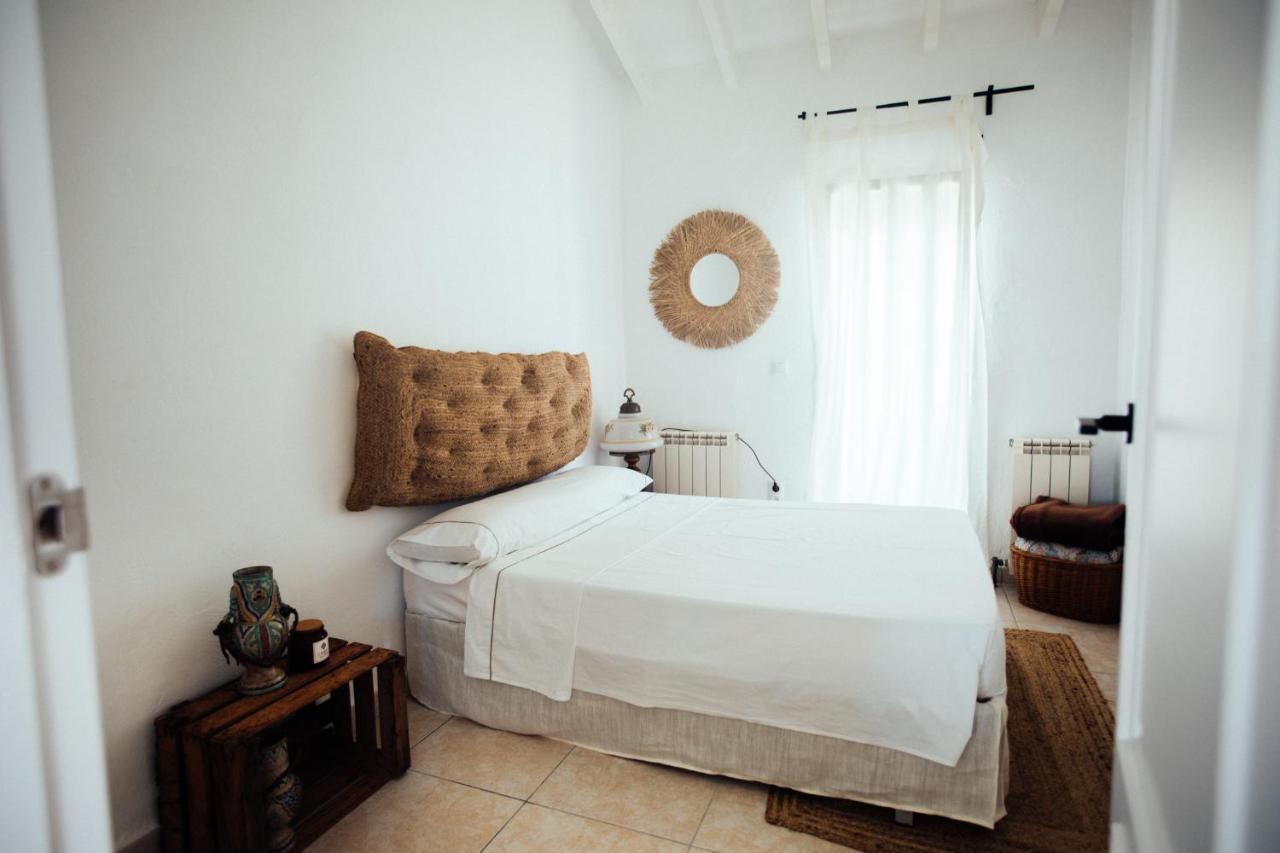 Calma House - Costa Blanca Holiday home Calpe