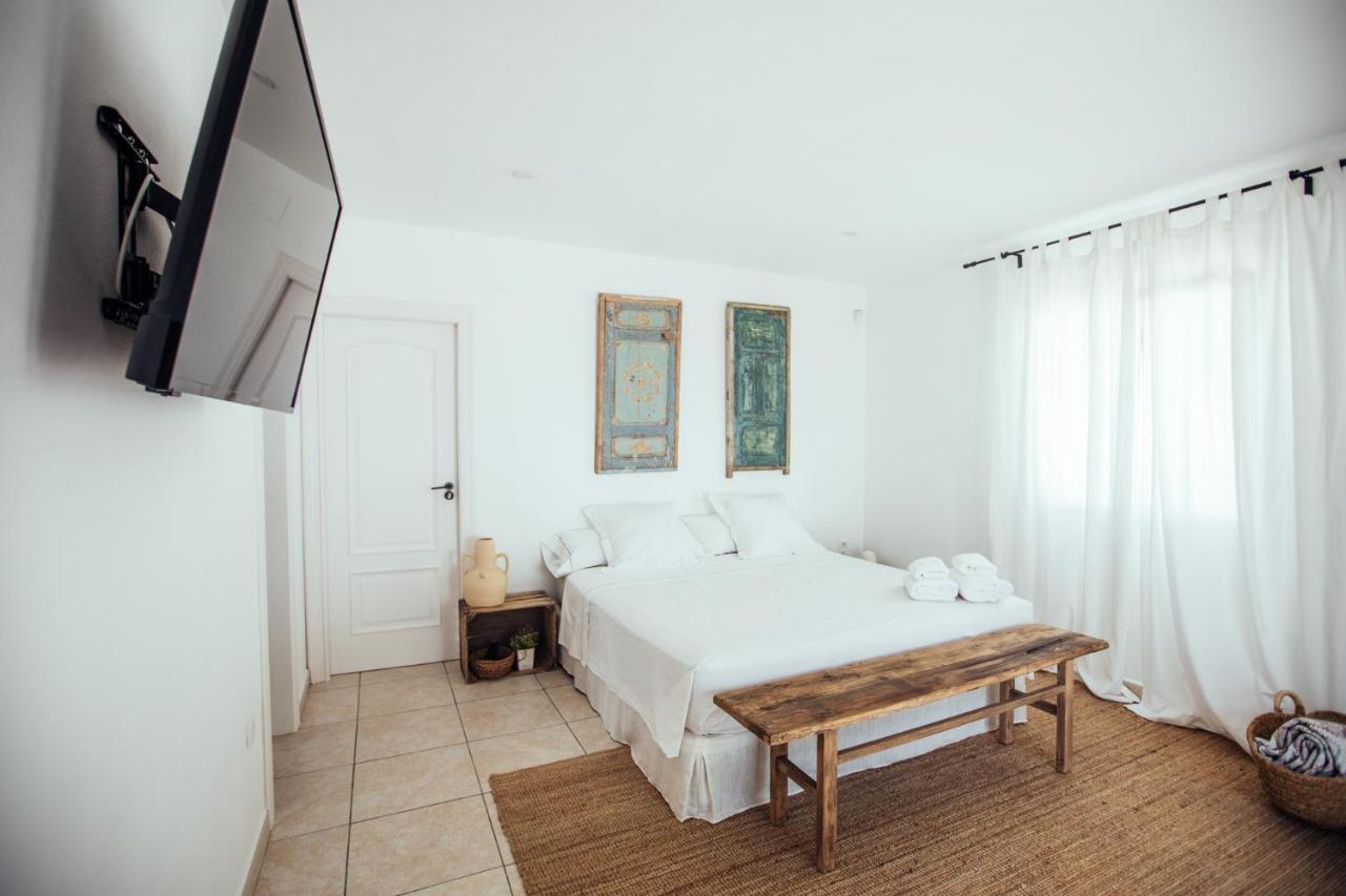 Calma House - Costa Blanca * Calpe