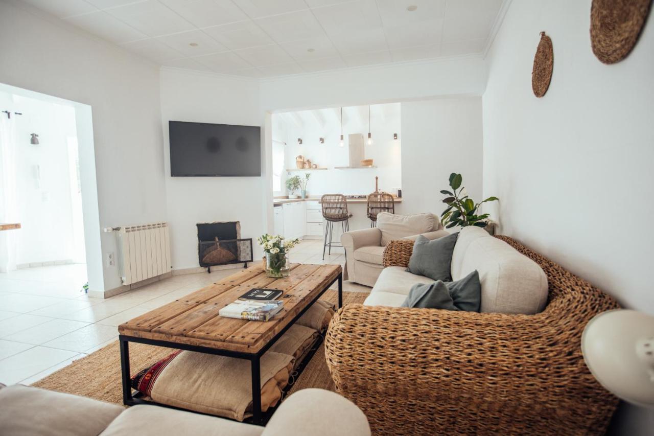 Holiday home Calma House - Costa Blanca Calpe