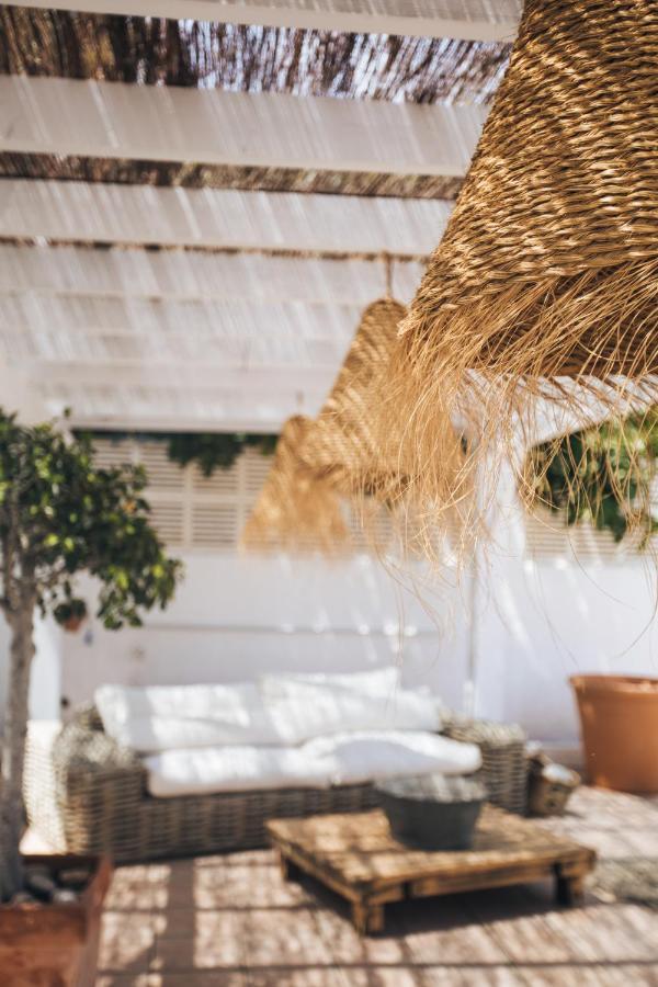 Calma House - Costa Blanca *