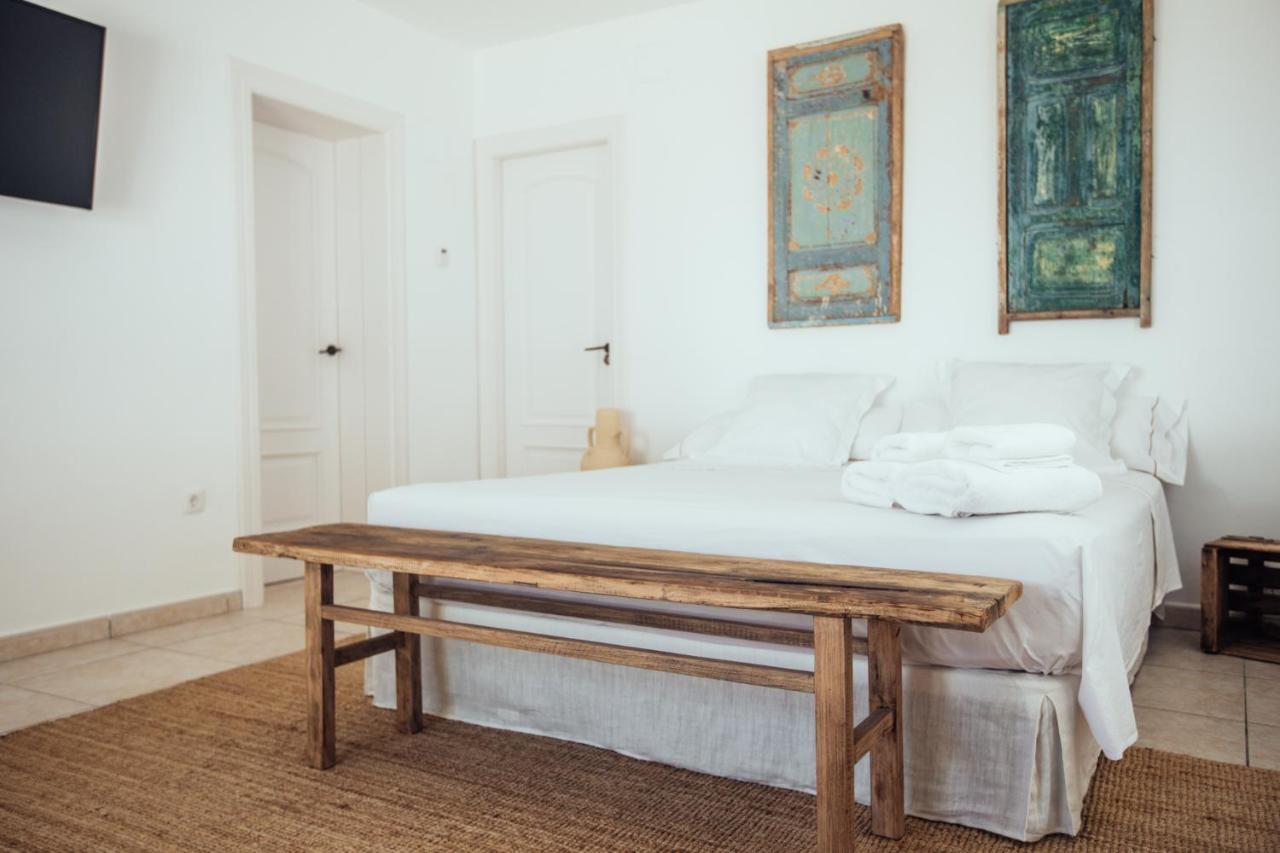 Calma House - Costa Blanca *