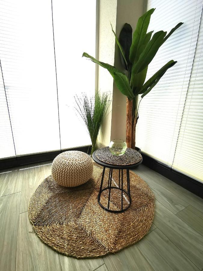 Superior Pearl Calpe