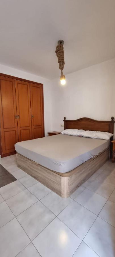 Apartamento Serrano 2 *