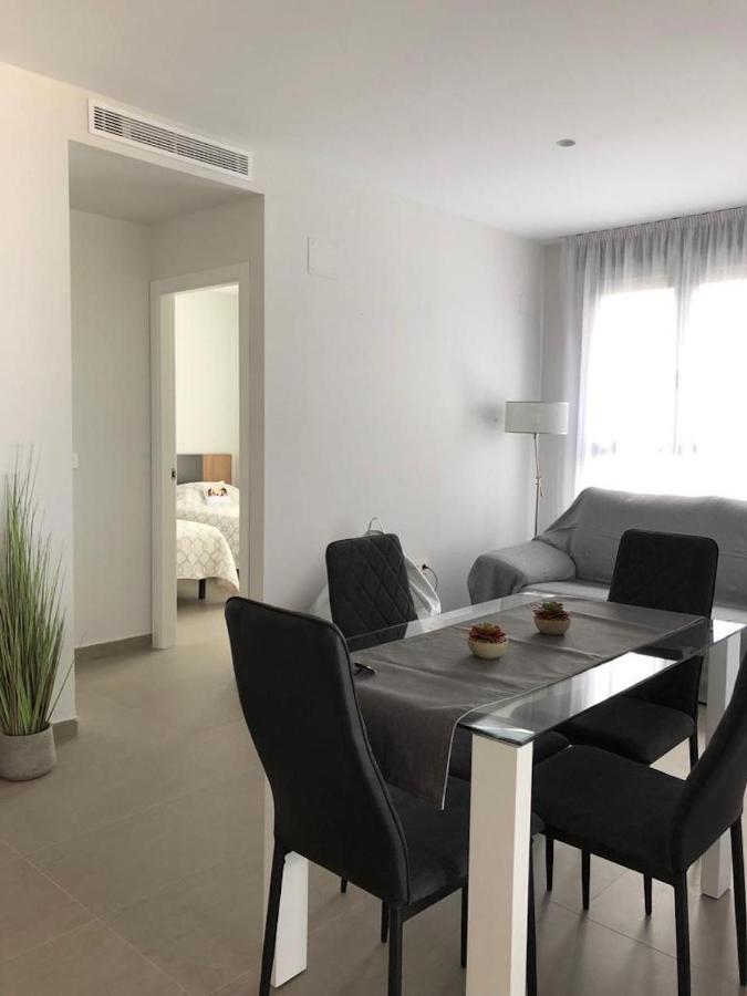 Flat Infinium 2nd Floor Apartamento