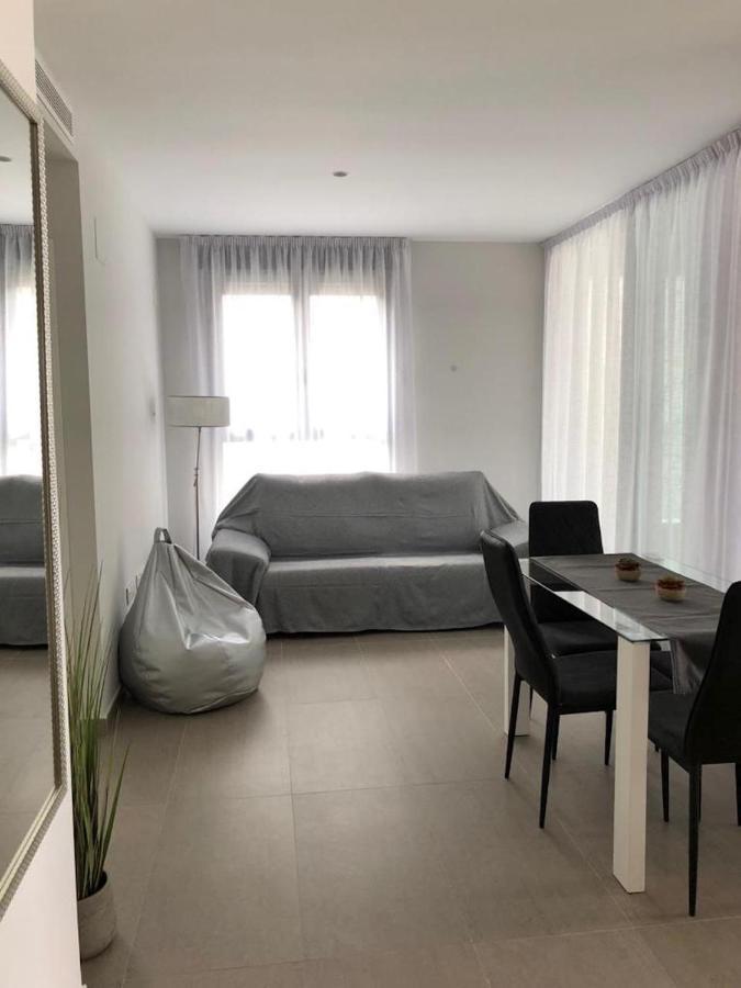 Flat Infinium 2nd Floor Apartamento
