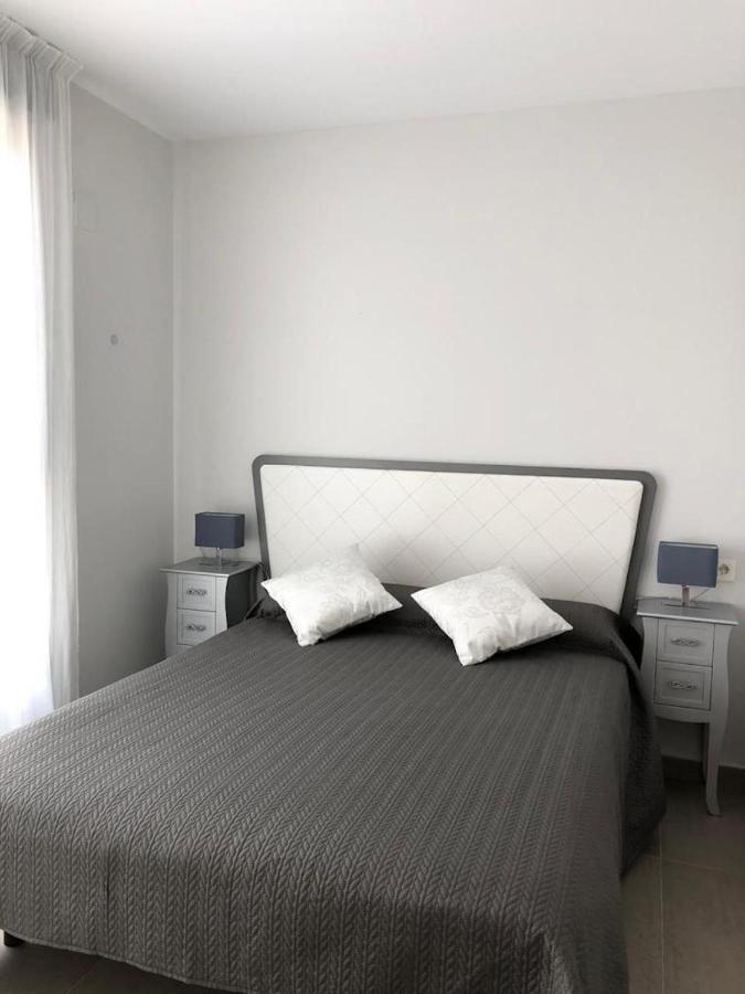 Apartamento Flat Infinium 2nd Floor *