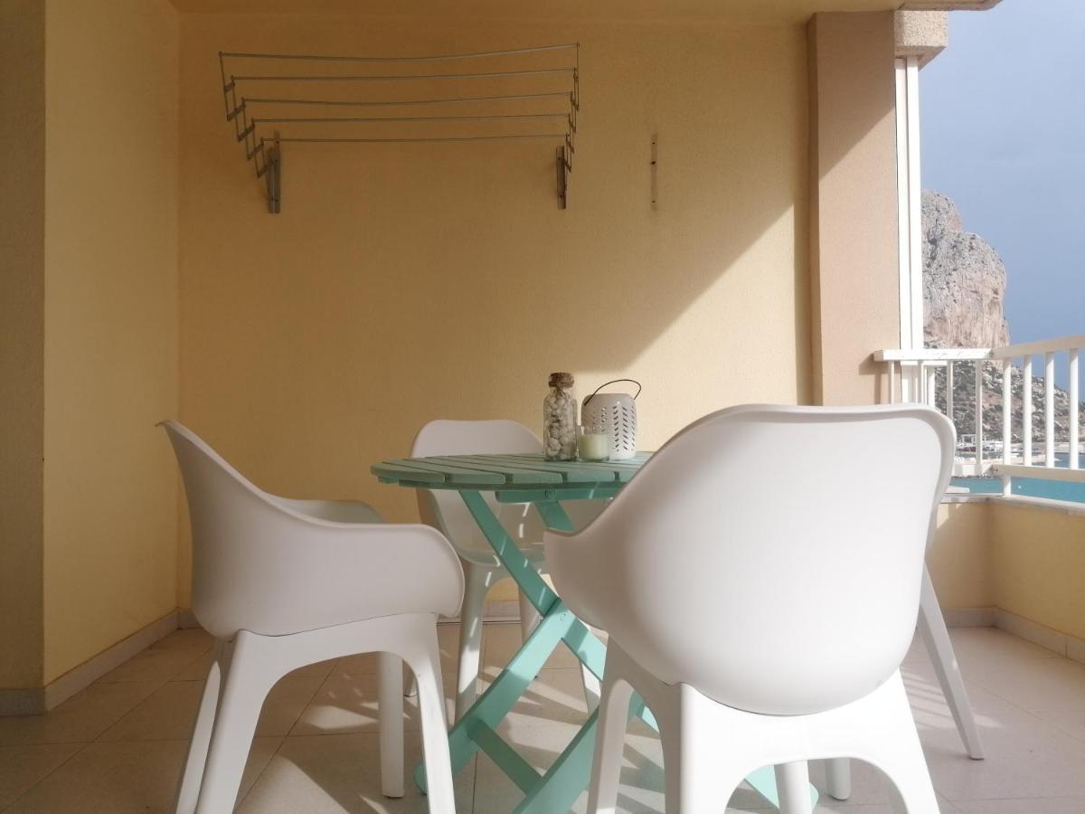 Apartamento Edificio La Reina *