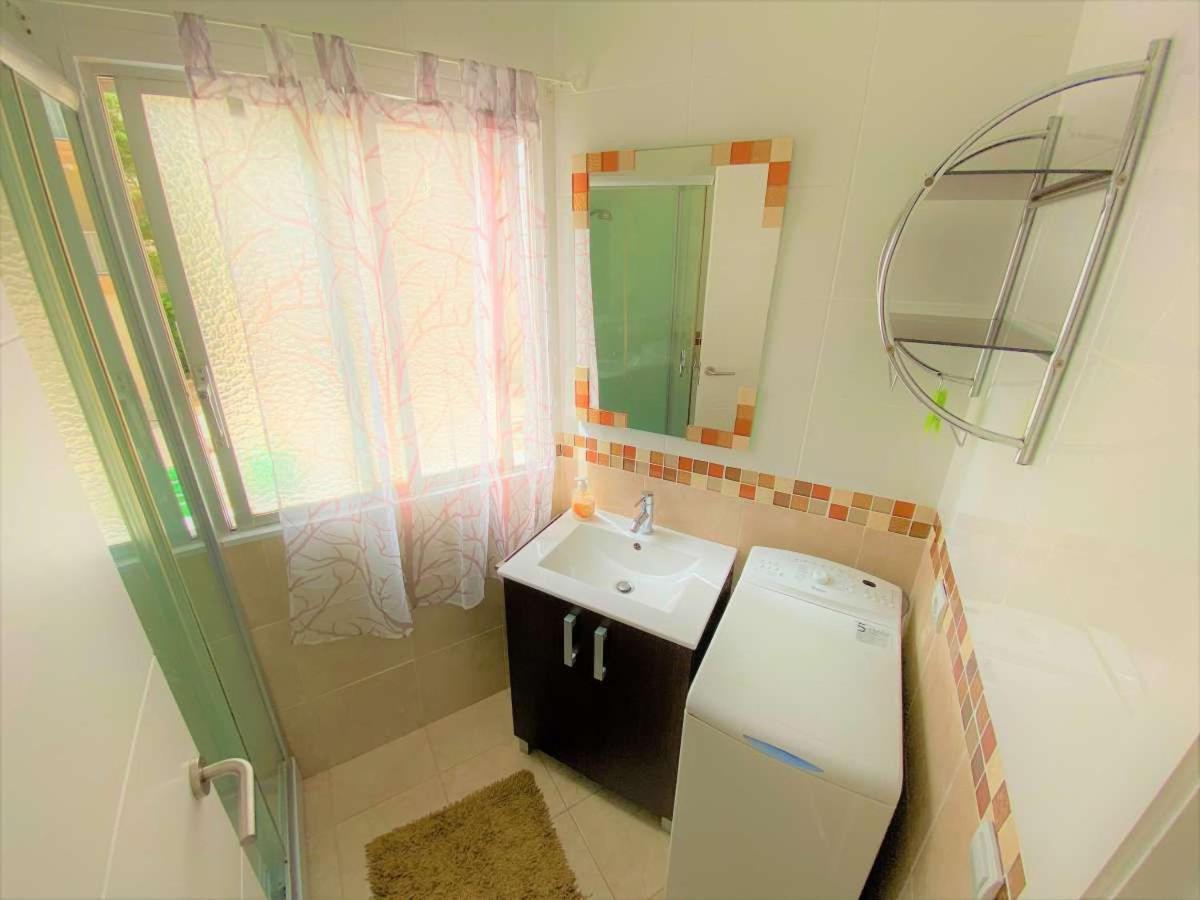Estudio Vientos Apartamento