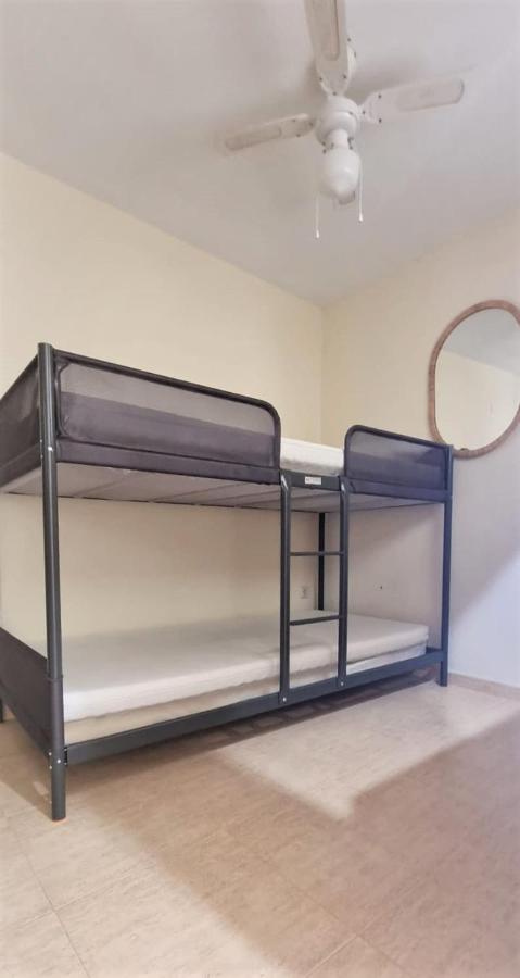 Vistamar Apartamento Calpe