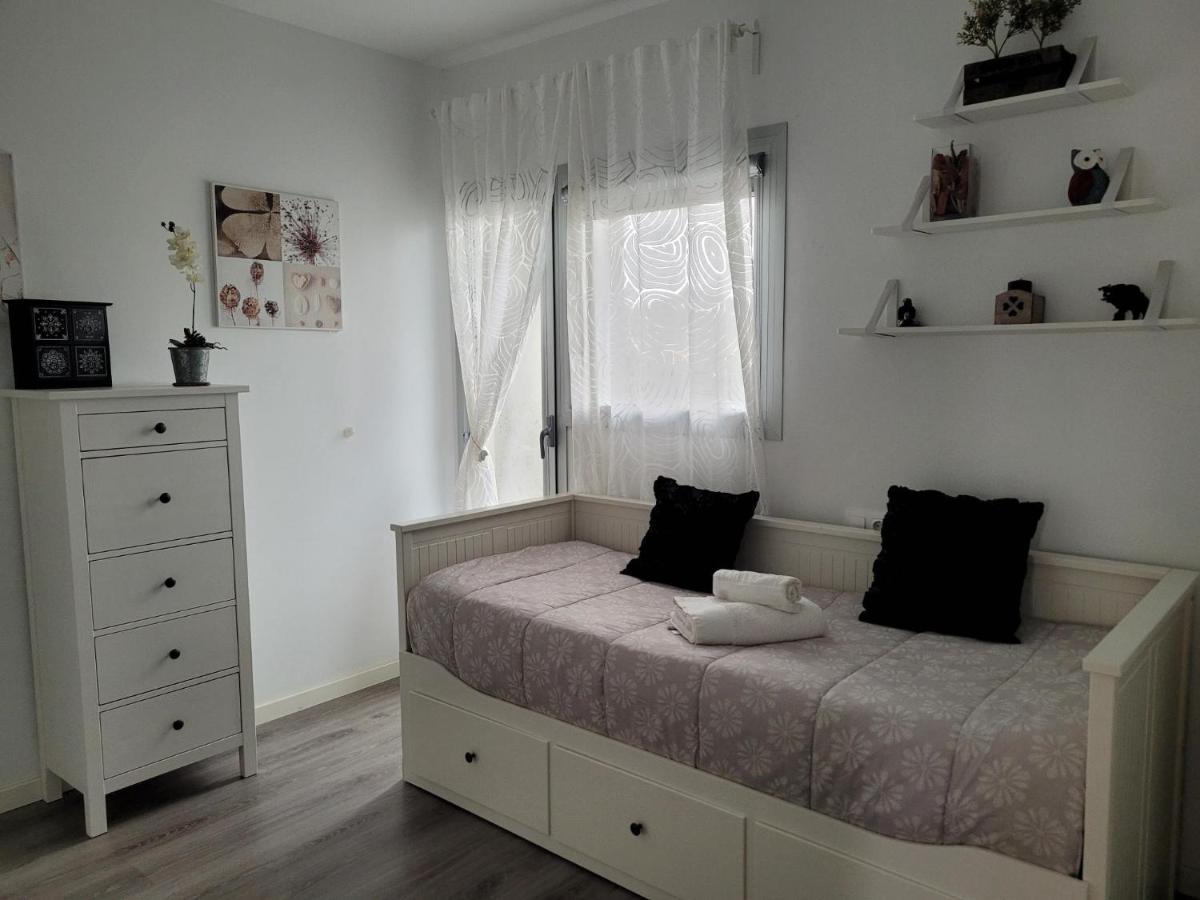 Mirador De Apartamento *