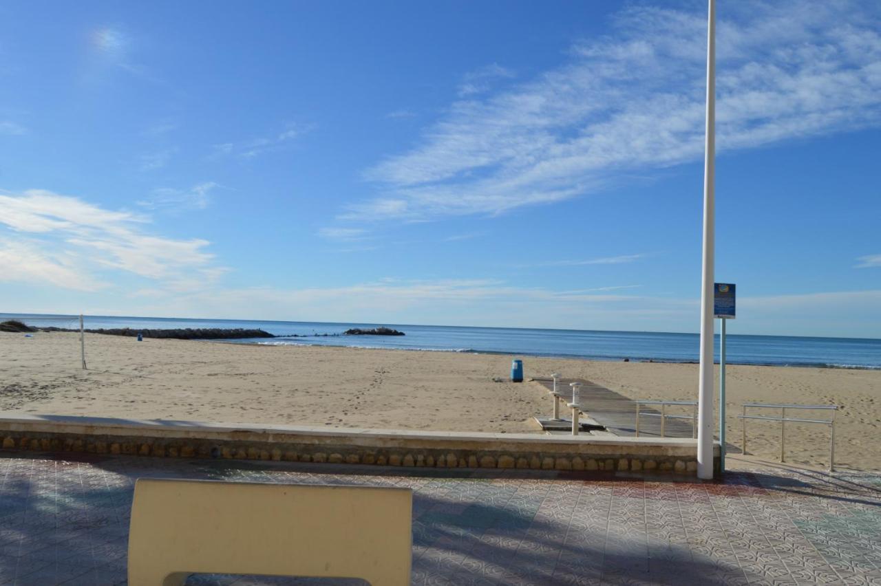 Apartamento Porto Azul 3 *