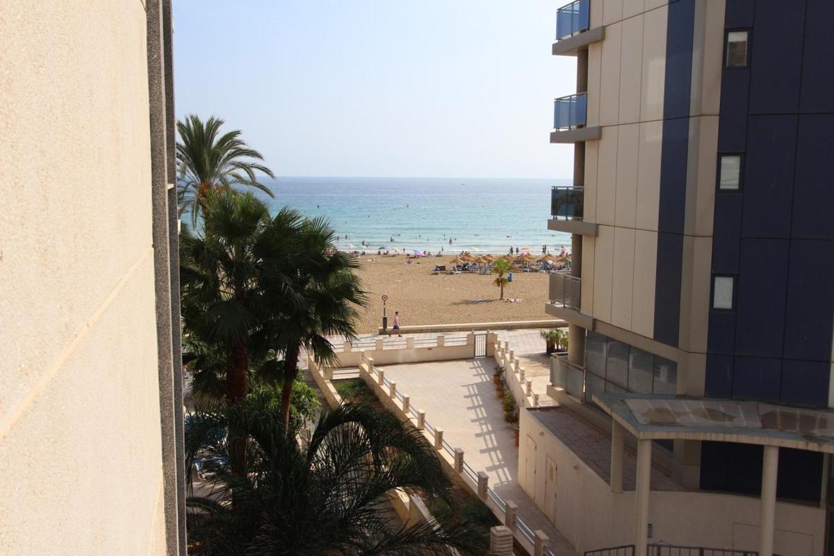 Porto Azul 3 Apartamento *