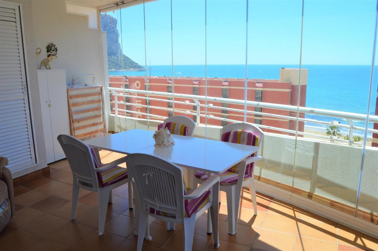 Playa De Oro 6 Apartment *