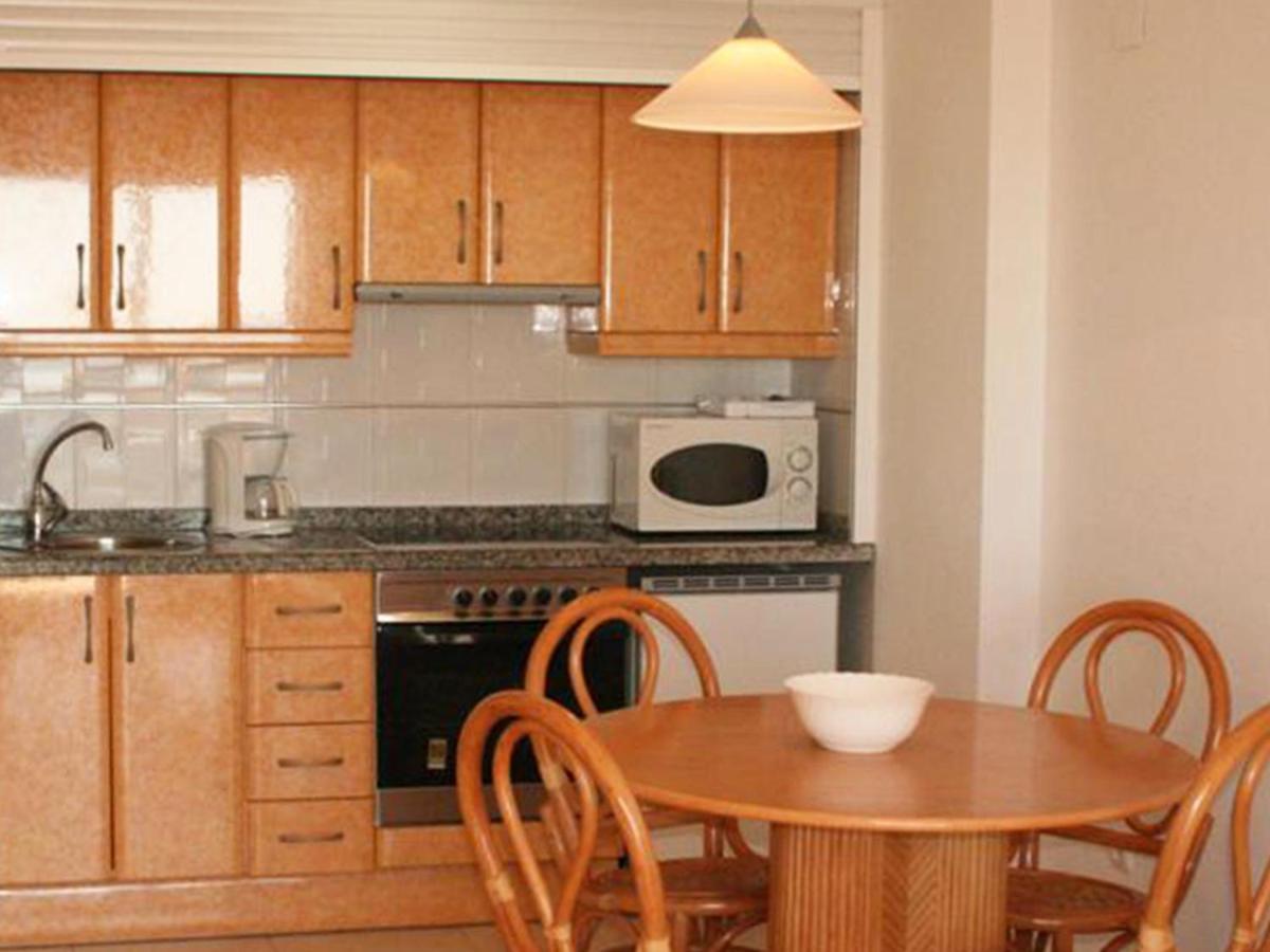 Apartment Ambar Unitursa *