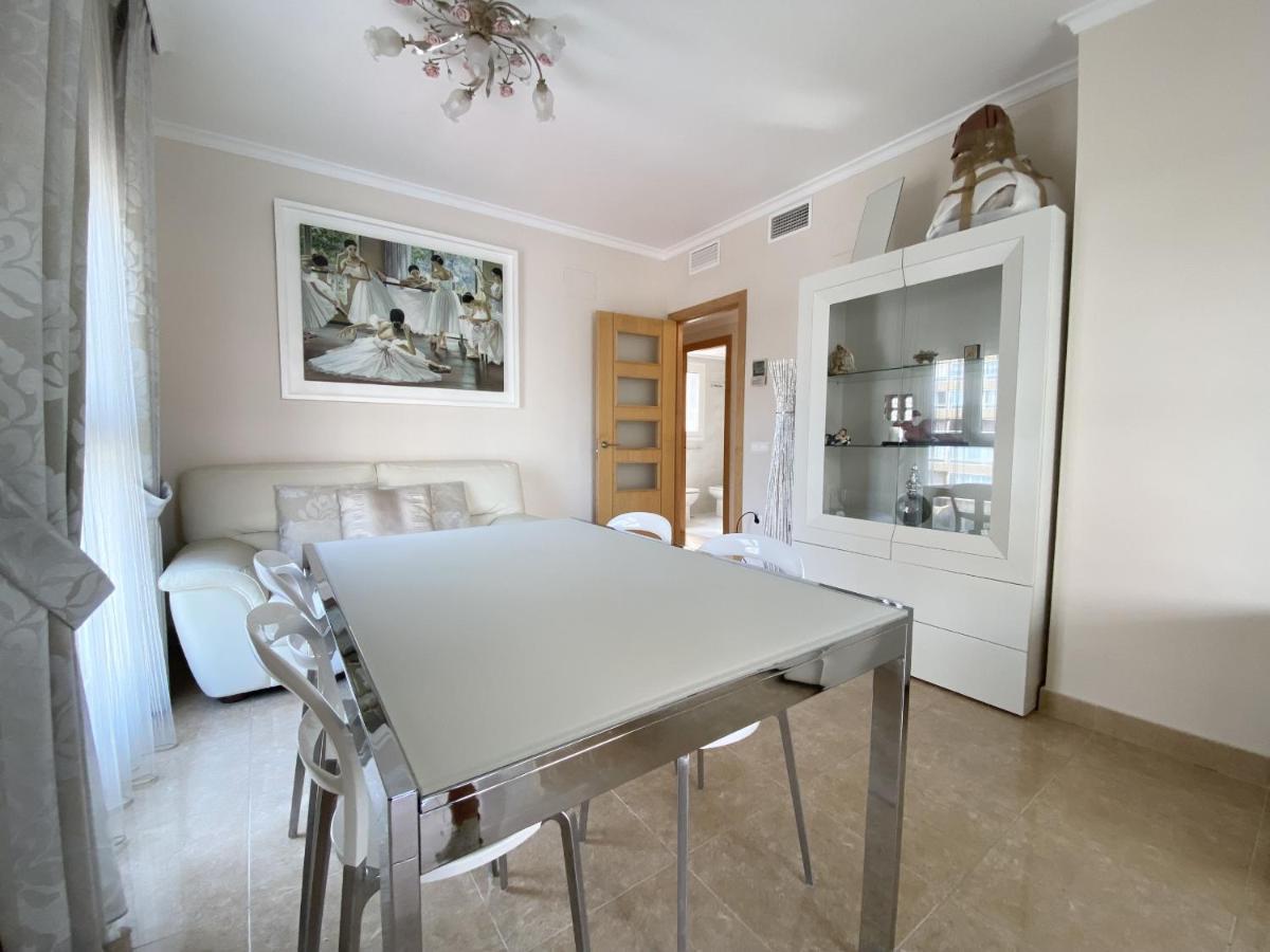 Porto Azul 3 *