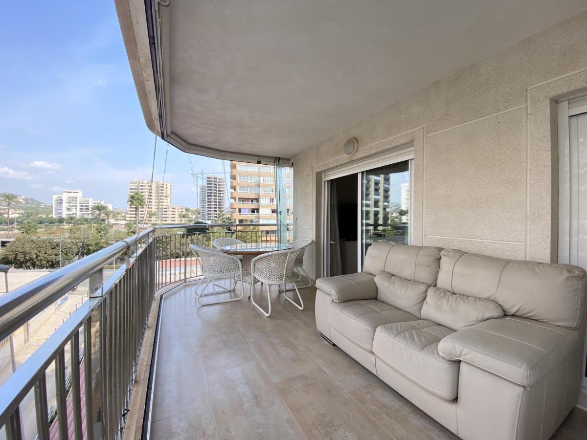 Apartamento Porto Azul 3 *
