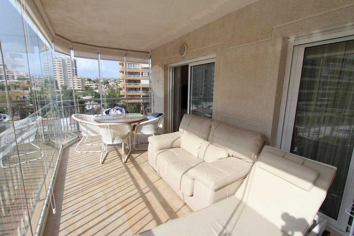 Porto Azul 3 Apartamento