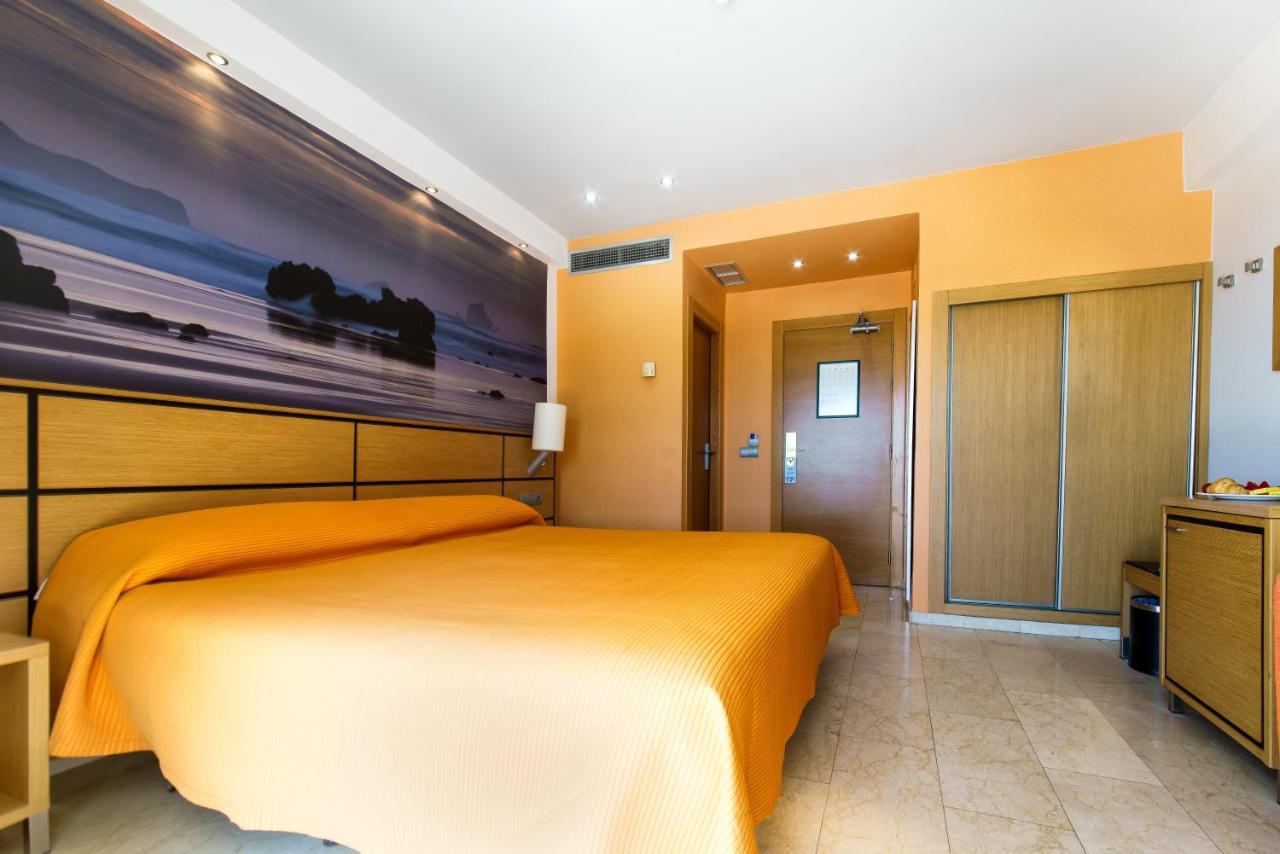 Porto Calpe