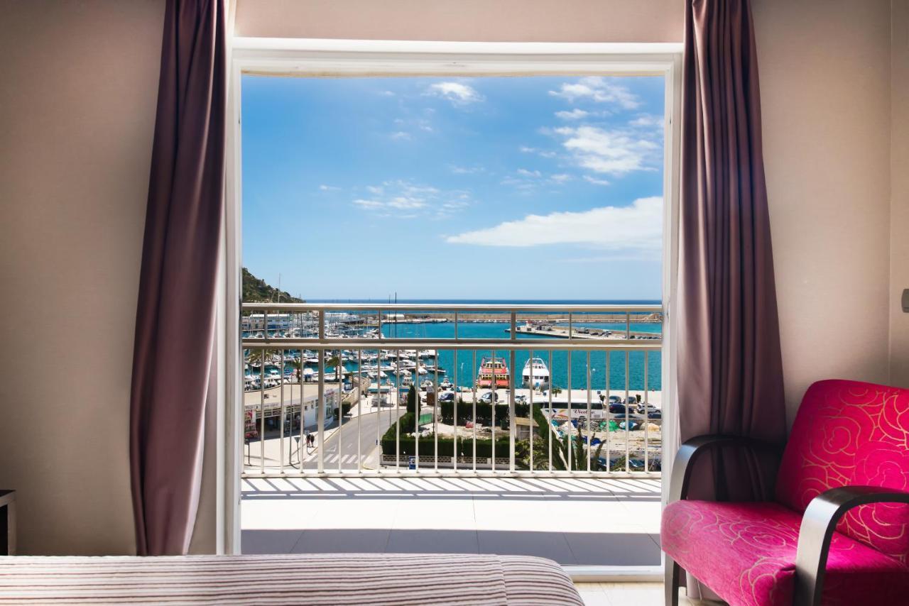 Porto Hotel 3*