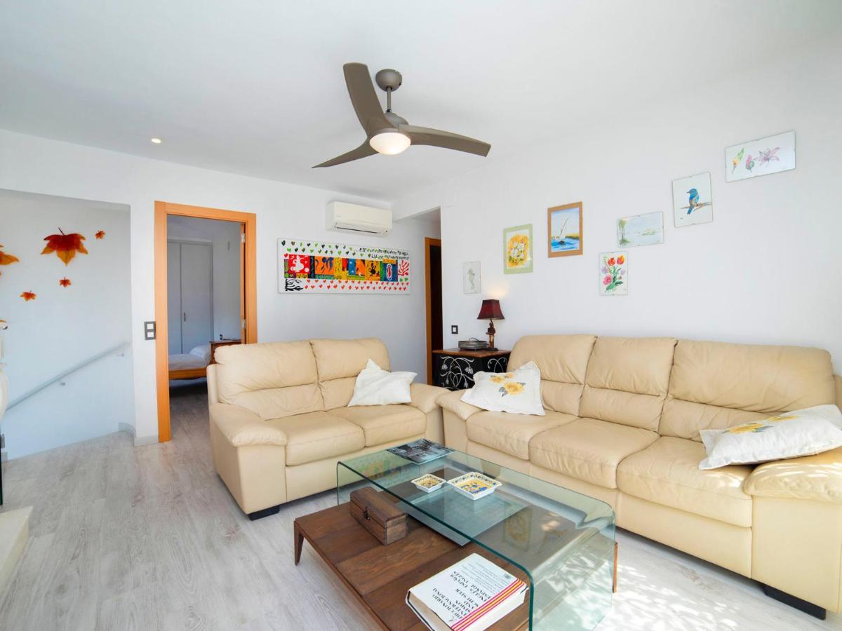 Holiday home Teruel By Interhome