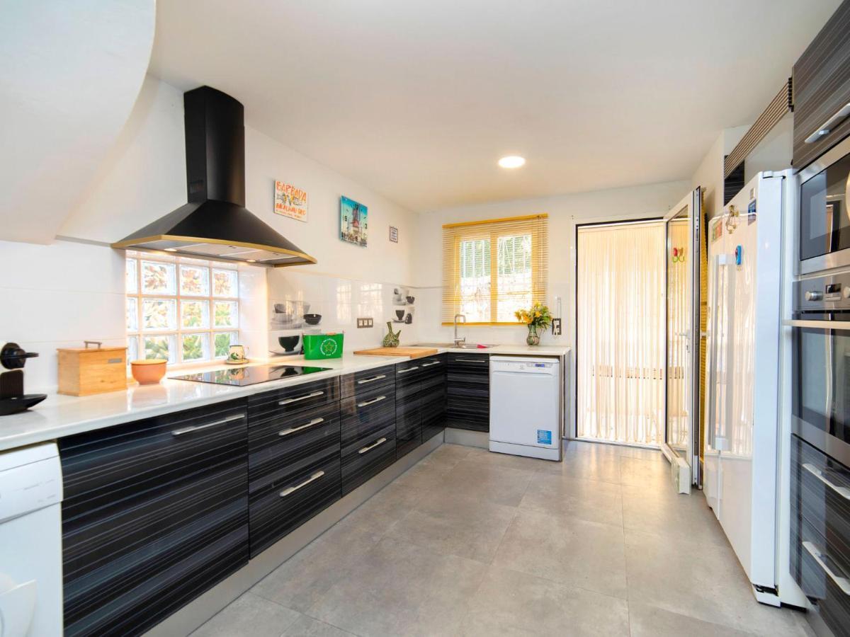 Holiday home Teruel By Interhome *