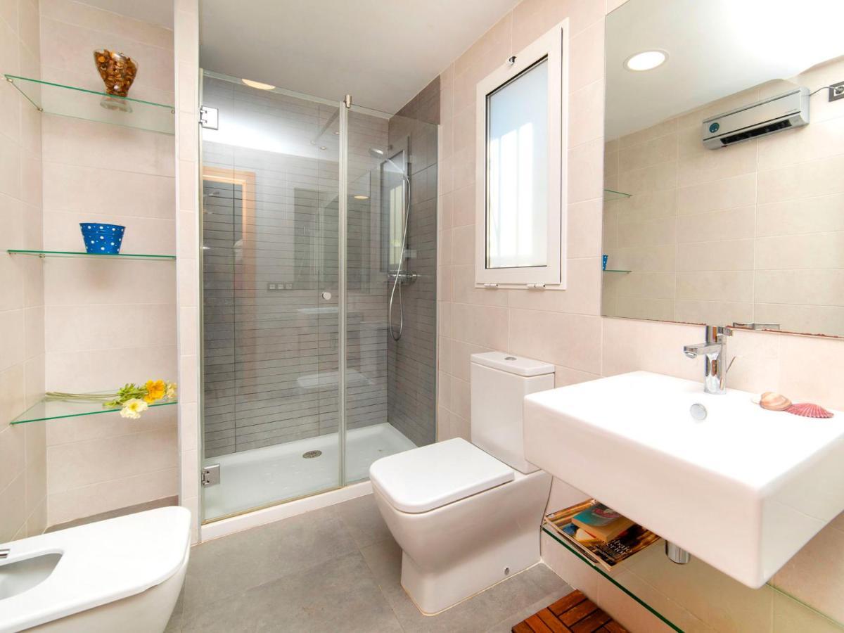 Teruel By Interhome * Calpe