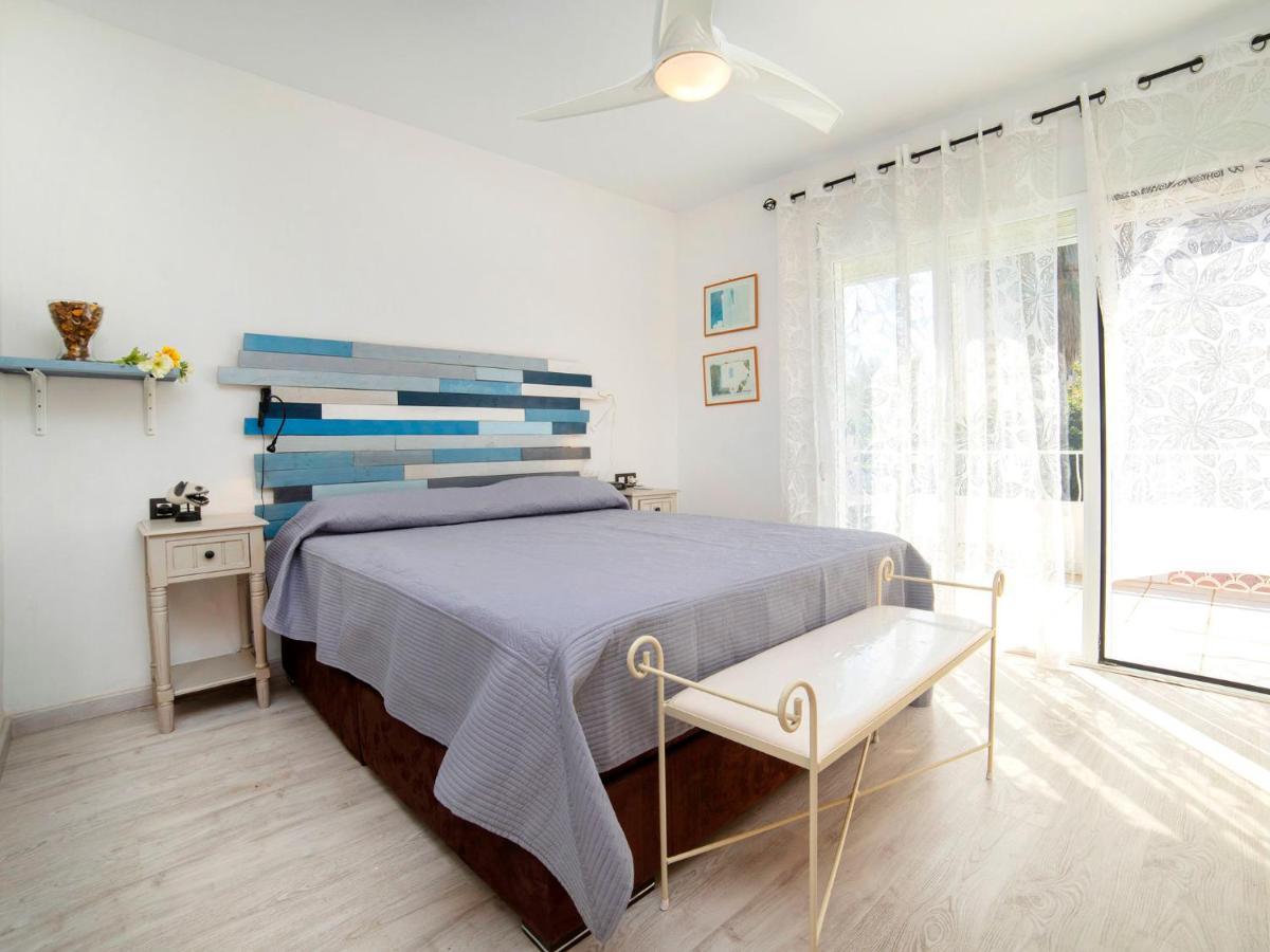 Teruel By Interhome Calpe
