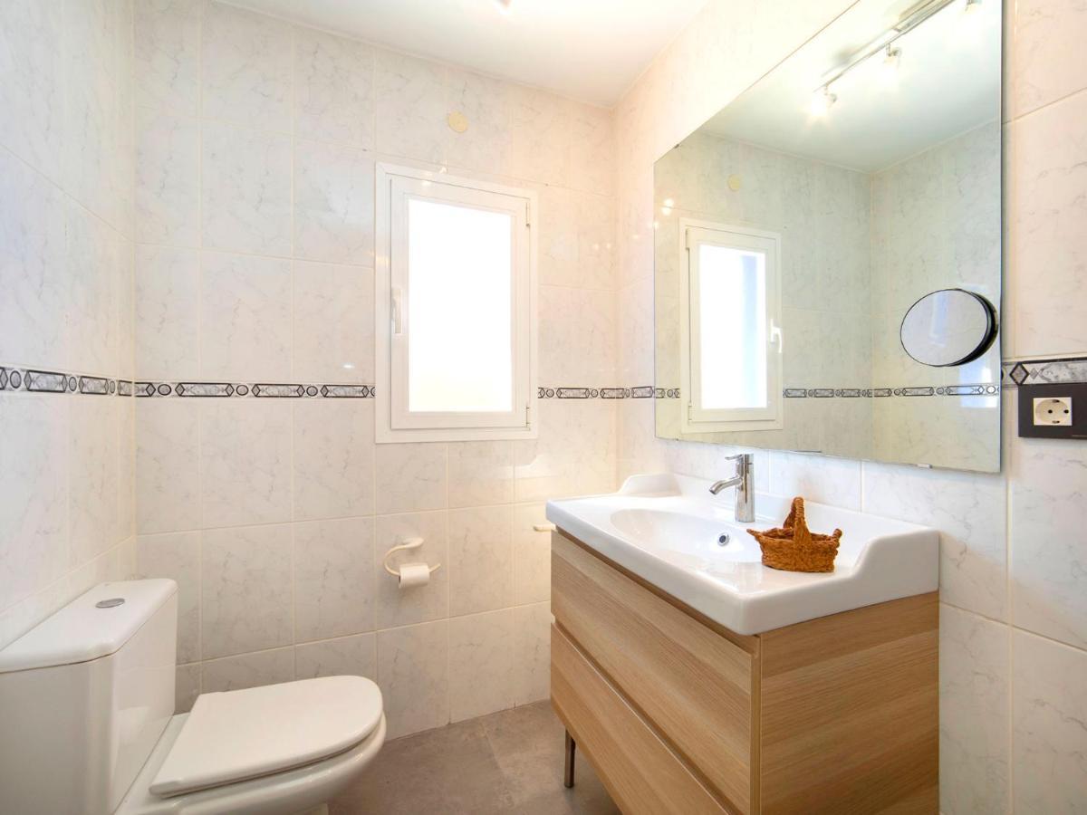 Holiday home Teruel By Interhome *