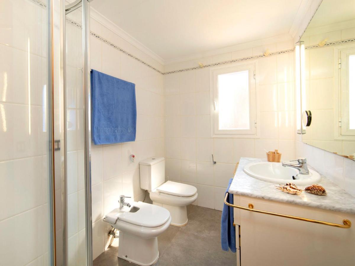 Teruel By Interhome