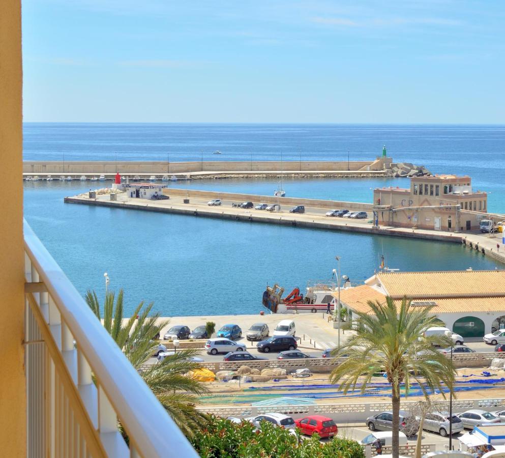 Porto 3* Calpe