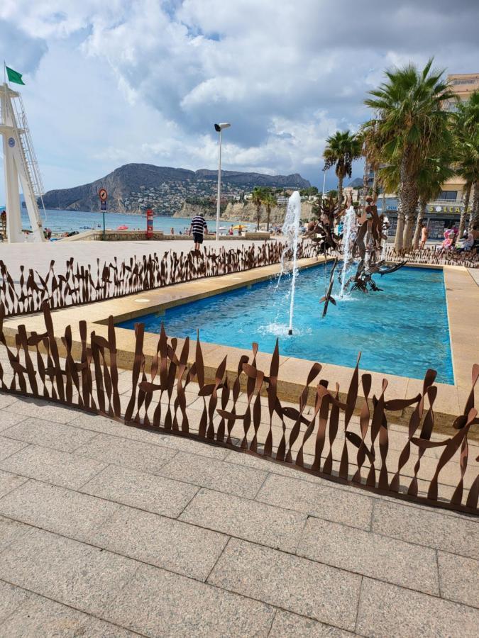 Europlaya *