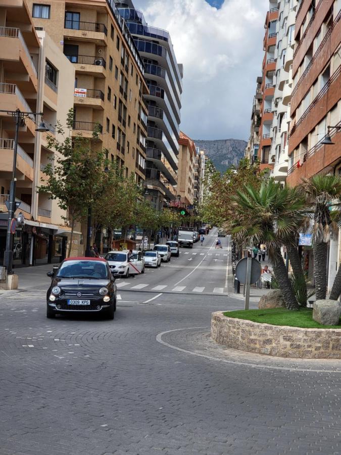Europlaya