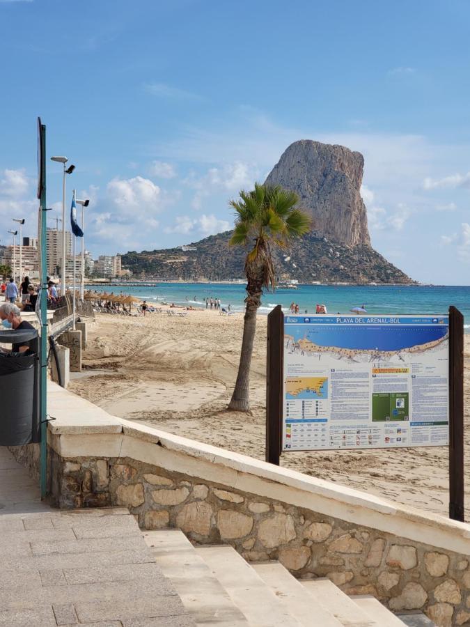 Europlaya