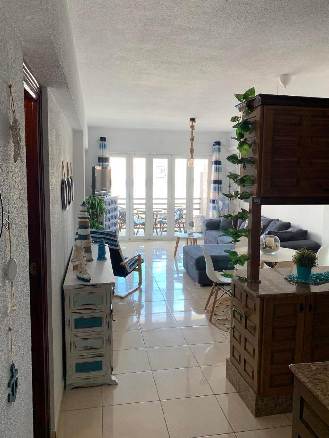 Apartment De Jerry *