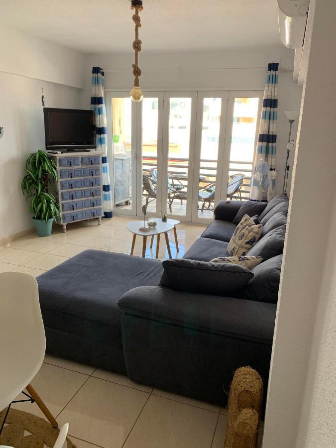 Apartment De Jerry *