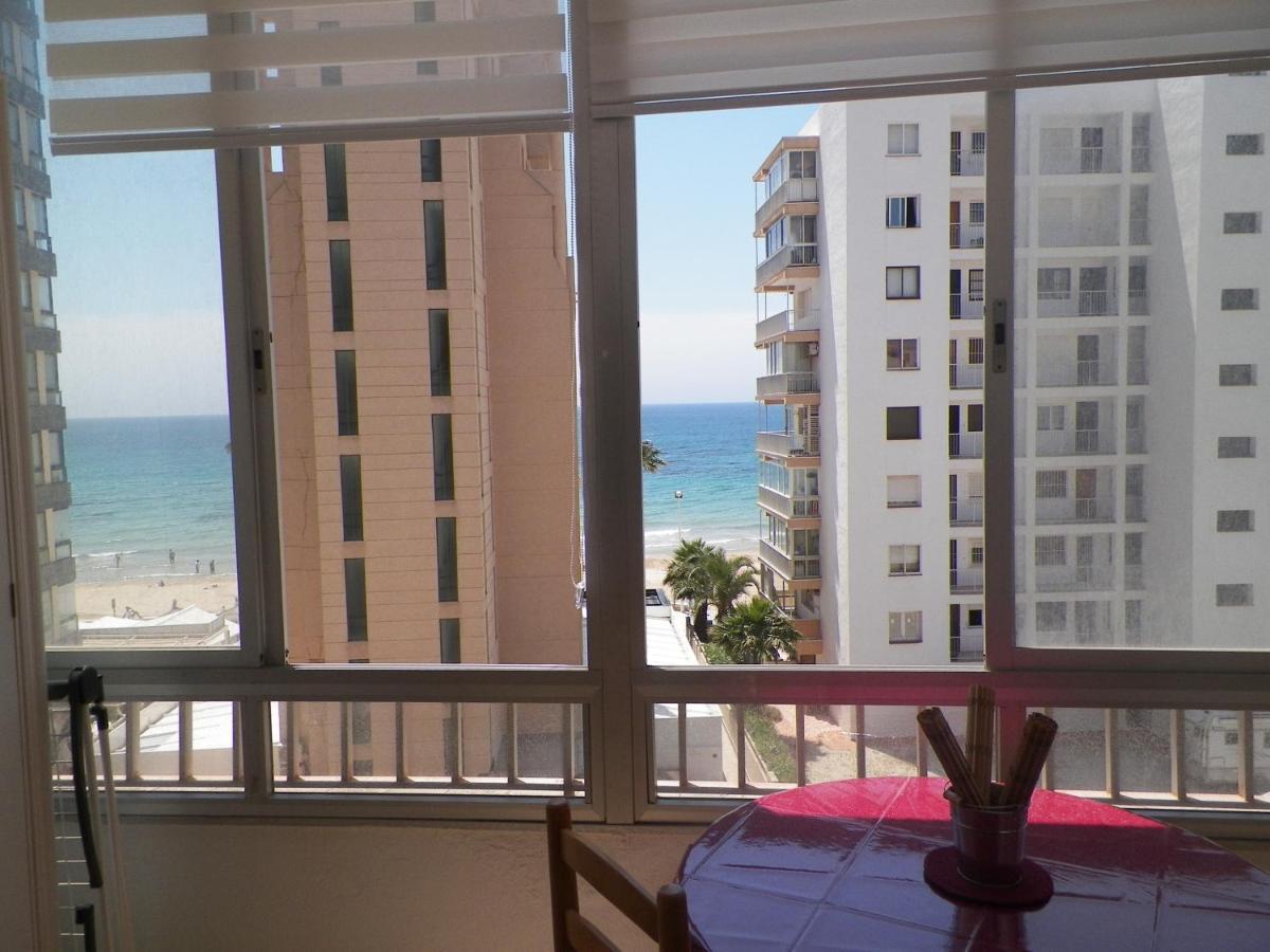 Costa Blanca 2