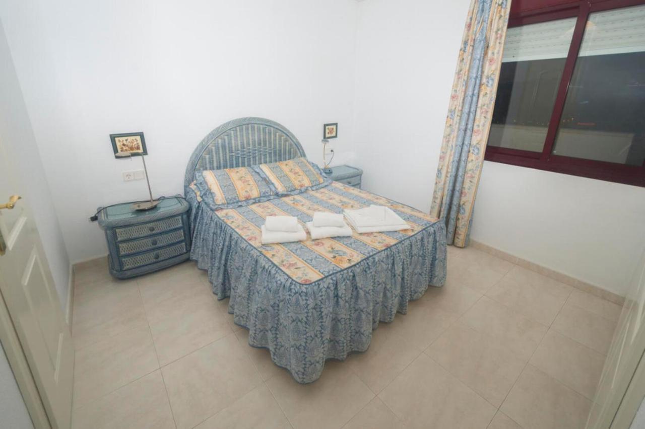 Topacio I 211a *