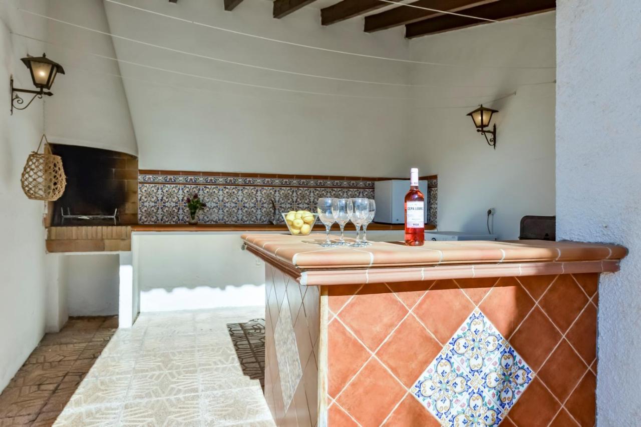 Villa Guzman - Alba
