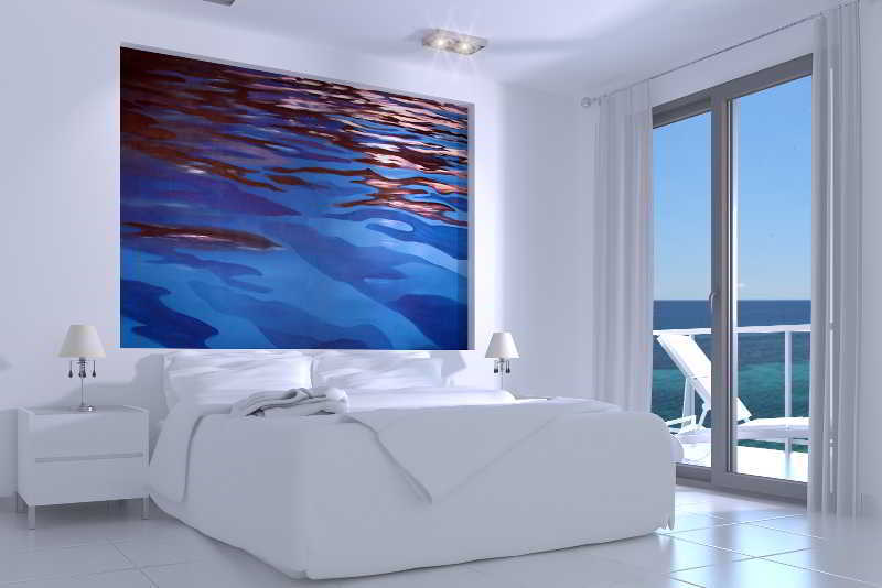 Hotel Hipocampos 2*