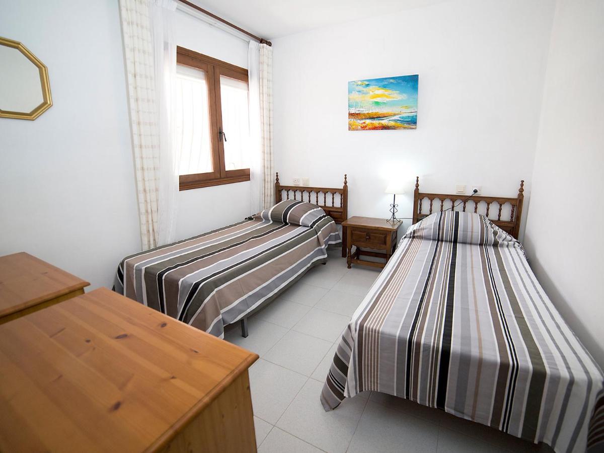 Holiday Evelyne By Interhome Сasa de vacaciones *