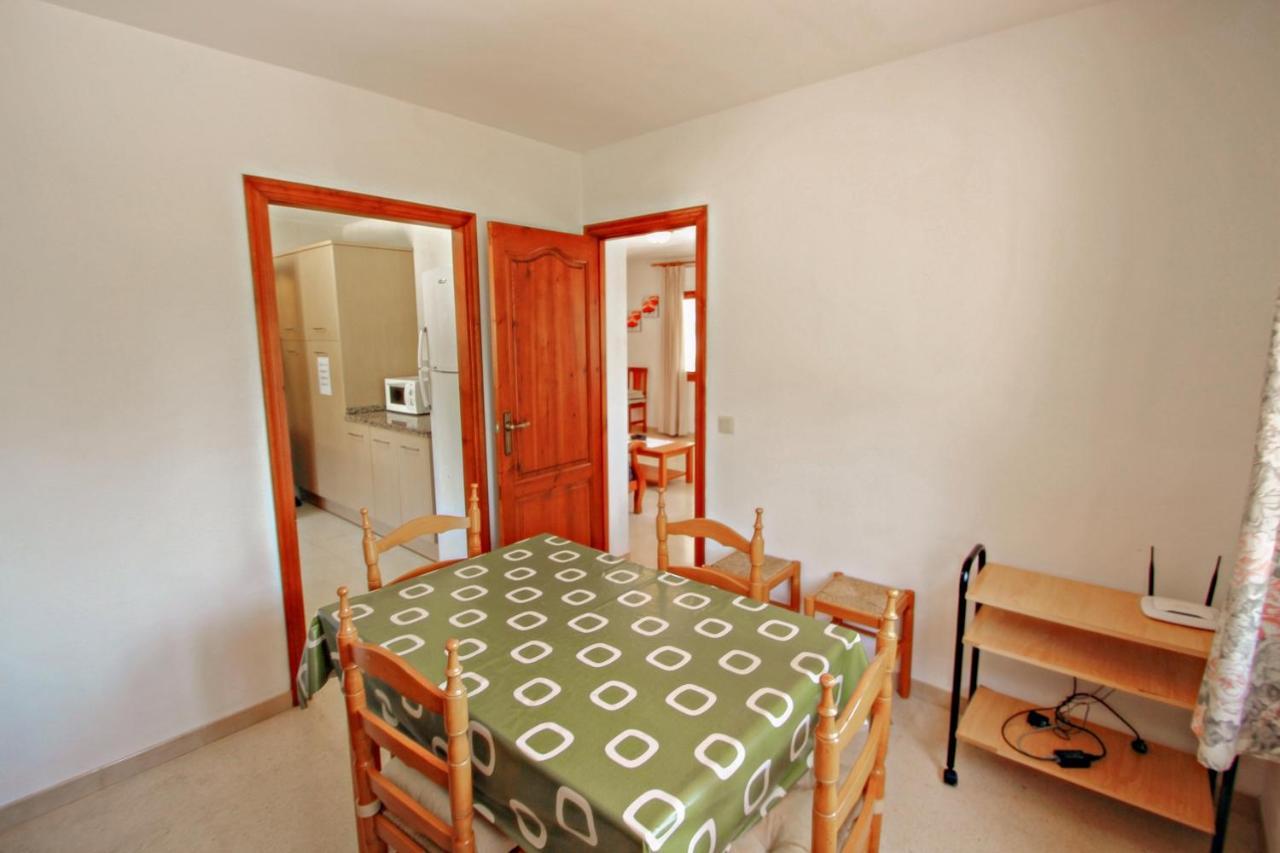 Laura-29a - Pretty With Garden And Private Pool In *
