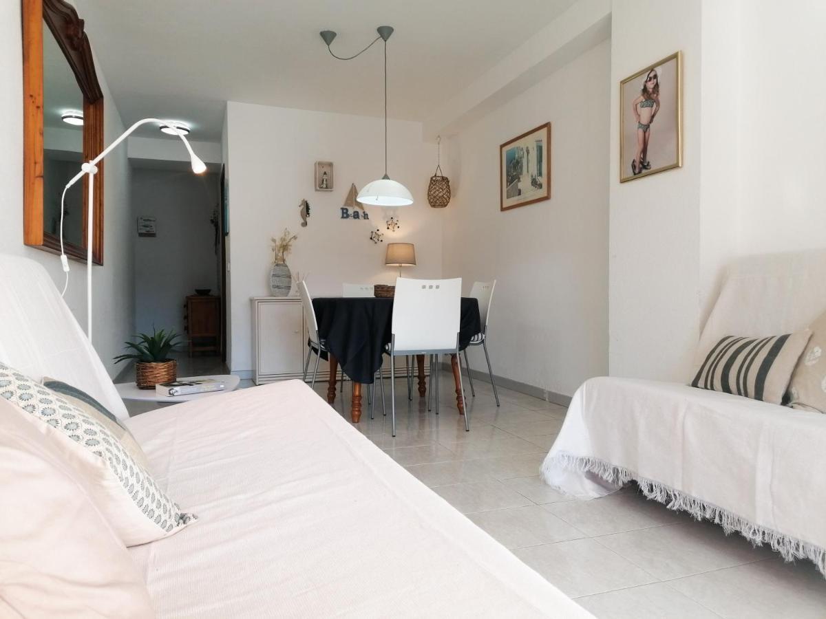 Edificio Apolo 7 Apartment *