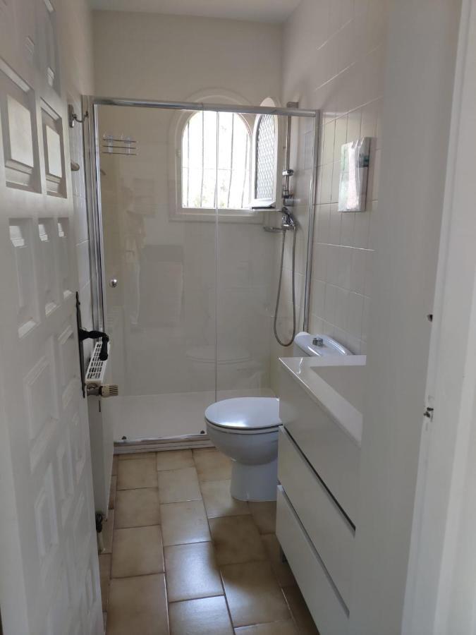 Villa Ardillas Calpe