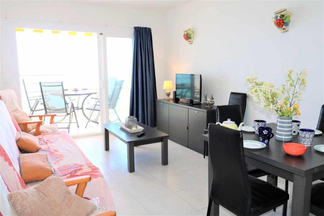 14e Mar2 2 * Calpe