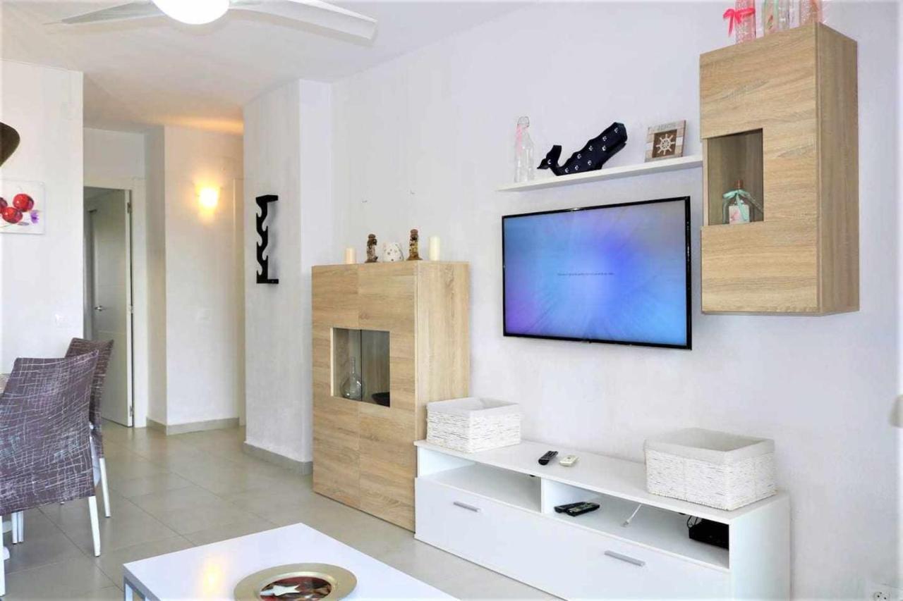 1e 2 Apartamento *