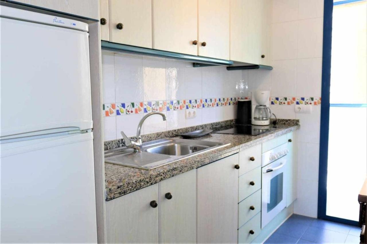 Turquesa 25d 2 Calpe